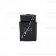 KeyDiy KD-MP Program Kit