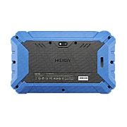 KEYDIY KD-X6 Professional Full