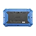 KEYDIY KD-X6 Professional Full программатор автомобильных ключей KEYDIY KD-X6 Professional Full программатор автомобильных ключей