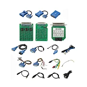 KEYDIY KD-X6 Professional Full