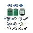 KEYDIY KD-X6 Professional Full программатор автомобильных ключей KEYDIY KD-X6 Professional Full программатор автомобильных ключей