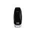 Ключ Xhorse XSMA8YEN MLB Smart Key Ключ Xhorse XSMA8YEN MLB Smart Key