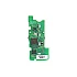 Ключ KeyDiy MLB65 MLB Smart Key Ключ KeyDiy MLB65 MLB Smart Key