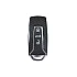 Ключ KeyDiy MLB65 MLB Smart Key Ключ KeyDiy MLB65 MLB Smart Key