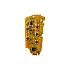 Ключ KeyDiy FGB25-5 MQB49 Smart Key Ключ KeyDiy FGB25-5 MQB49 Smart Key