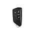 Ключ KeyDiy FGB25-5 MQB49 Smart Key Ключ KeyDiy FGB25-5 MQB49 Smart Key