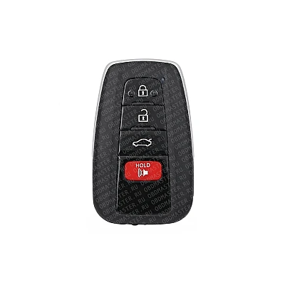 Ключ CGDI C15-000057 Ключ CGDI C15-000057