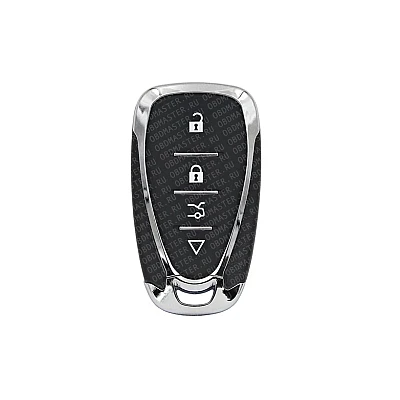 Ключ KeyDiy (KD) ZB32 Ключ KeyDiy (KD) ZB32