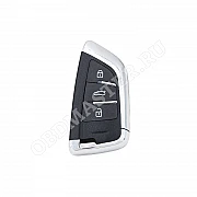 Ключ CGDI C15-000002