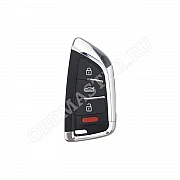 Ключ CGDI C15-000003