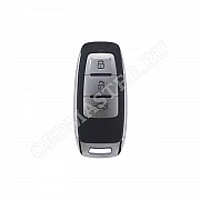 Ключ CGDI C15-000012