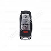 Ключ CGDI C15-000013