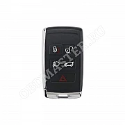 Ключ CGDI C15-000037