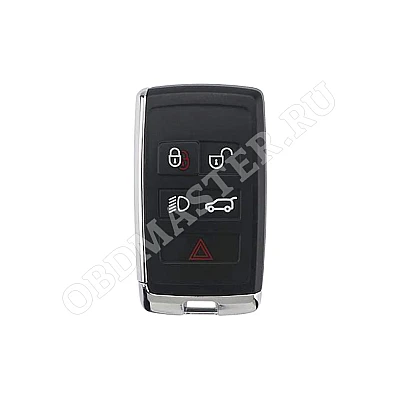 Ключ CGDI C15-000037 Ключ CGDI C15-000037