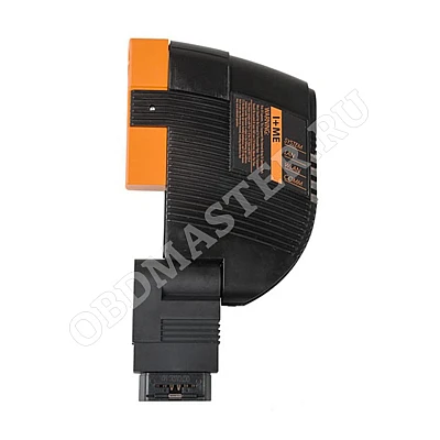 BMW ICOM A+B+C BMW ICOM A+B+C