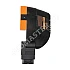 BMW ICOM A+B+C BMW ICOM A+B+C