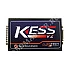 KESS 2.31 (4.036 firmware) KESS 2.31 (4.036 firmware)