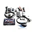 KESS 2.31 (4.036 firmware) KESS 2.31 (4.036 firmware)