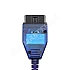 FiatEcuScan (MultiEcuScan) + VCDS lite FiatEcuScan (MultiEcuScan) + VCDS lite