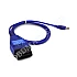 FiatEcuScan (MultiEcuScan) + VCDS lite FiatEcuScan (MultiEcuScan) + VCDS lite
