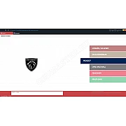 Активация DiagBox 9.252