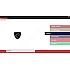 Активация DiagBox 9.169 2023 Активация DiagBox 9.169 2023