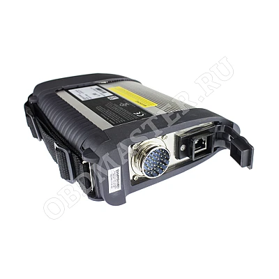 Star C4 SD Connect DOIP Star C4 SD Connect DOIP