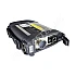 Star C4 SD Connect DOIP Star C4 SD Connect DOIP