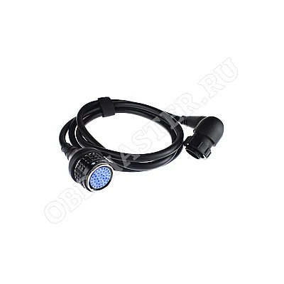 Star C4 SD Connect DOIP Star C4 SD Connect DOIP