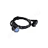 Star C4 SD Connect DOIP Star C4 SD Connect DOIP