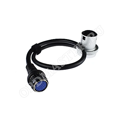 Кабель 38 pin для Star C4 SD connect Кабель 38 pin для Star C4 SD connect