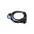 Star C4 SD Connect DOIP Star C4 SD Connect DOIP