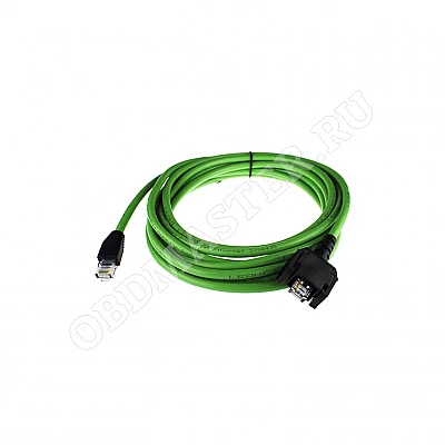 Star C4 SD Connect DOIP Star C4 SD Connect DOIP
