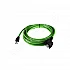 Star C4 SD Connect DOIP Star C4 SD Connect DOIP