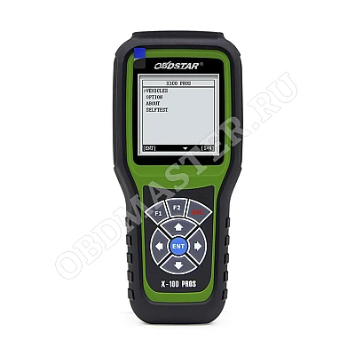 Obdstar X100 PROs (C+D+E) Obdstar X100 PROs (C+D+E)