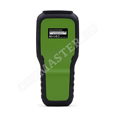 Obdstar X100 PROs (C+D+E) Obdstar X100 PROs (C+D+E)