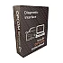 OP-COM PRO Revision D+ (Безрелейный) OP-COM PRO Revision D+ (Безрелейный)