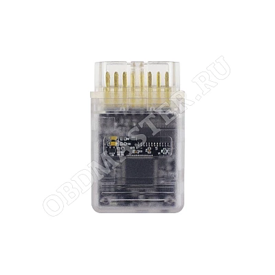 Tactrix Openport 2.0+ ecuflash Tactrix Openport 2.0+ ecuflash