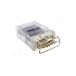 Tactrix Openport 2.0+ ecuflash Tactrix Openport 2.0+ ecuflash