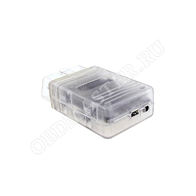 Tactrix Openport 2.0+ ecuflash Tactrix Openport 2.0+ ecuflash