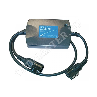 GM Tech2 GM Tech2