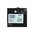 XPROG-M V5.55 FULL XPROG-M V5.55 FULL