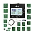 XPROG-M V5.55 FULL XPROG-M V5.55 FULL