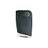 Ключ VAG MQB49 5C (5G6959752BL) Ключ VAG MQB49 5C (5G6959752BL)