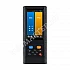 Launch AI DIAGSYS Launch AI DIAGSYS