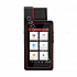 Launch X431 Diagun V Launch X431 Diagun V