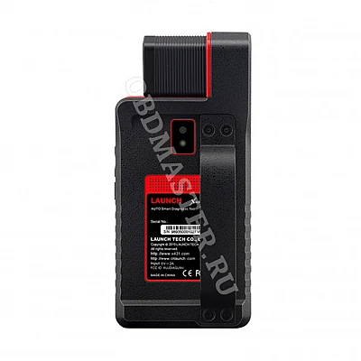 Launch X431 Diagun V Launch X431 Diagun V
