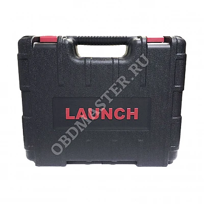 Launch X431 Diagun V Launch X431 Diagun V