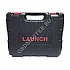 Launch X431 Diagun V Launch X431 Diagun V