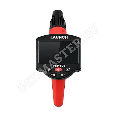 Видеоэндоскоп Launch VSP-808 Видеоэндоскоп Launch VSP-808